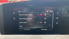 Vauxhall Mokka 1.2 Turbo 100 Design 5dr Petrol Hatchback